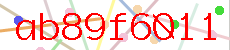 c贸digo captcha